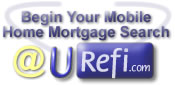 Begin Your Mobile Home Loan Search